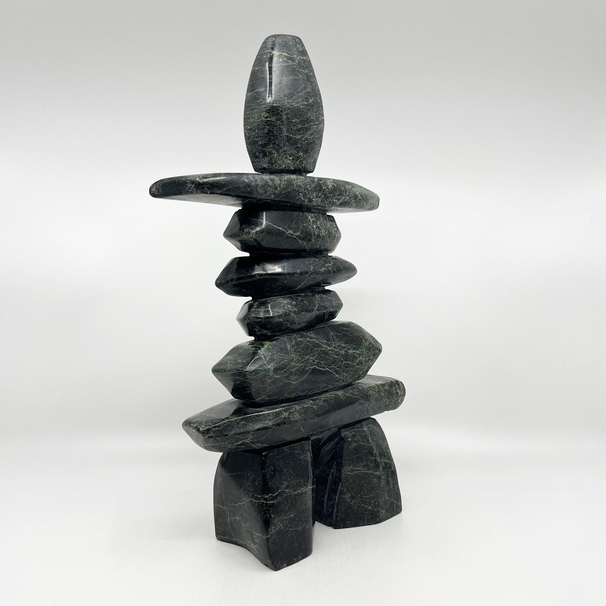 Inukshuk