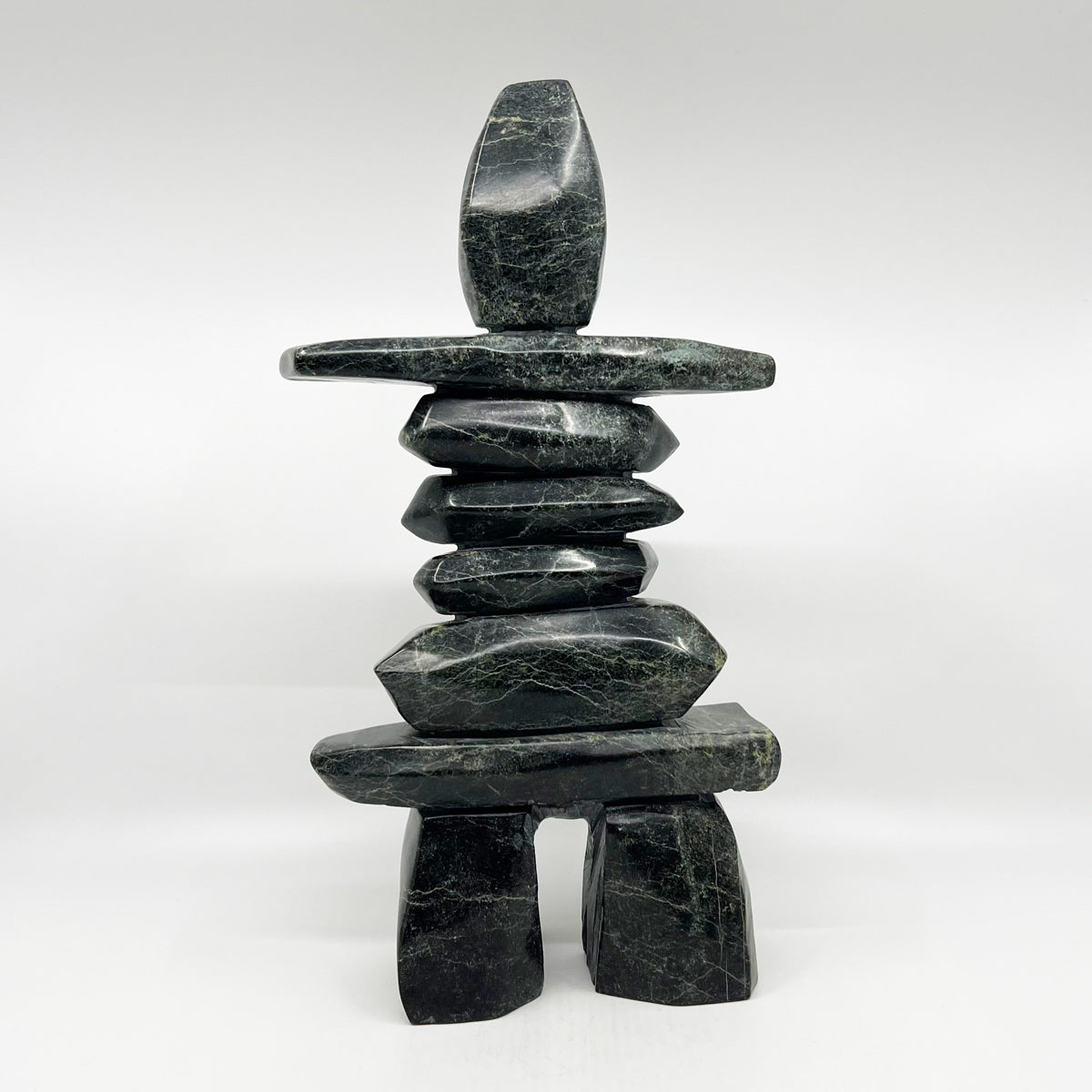 Inukshuk