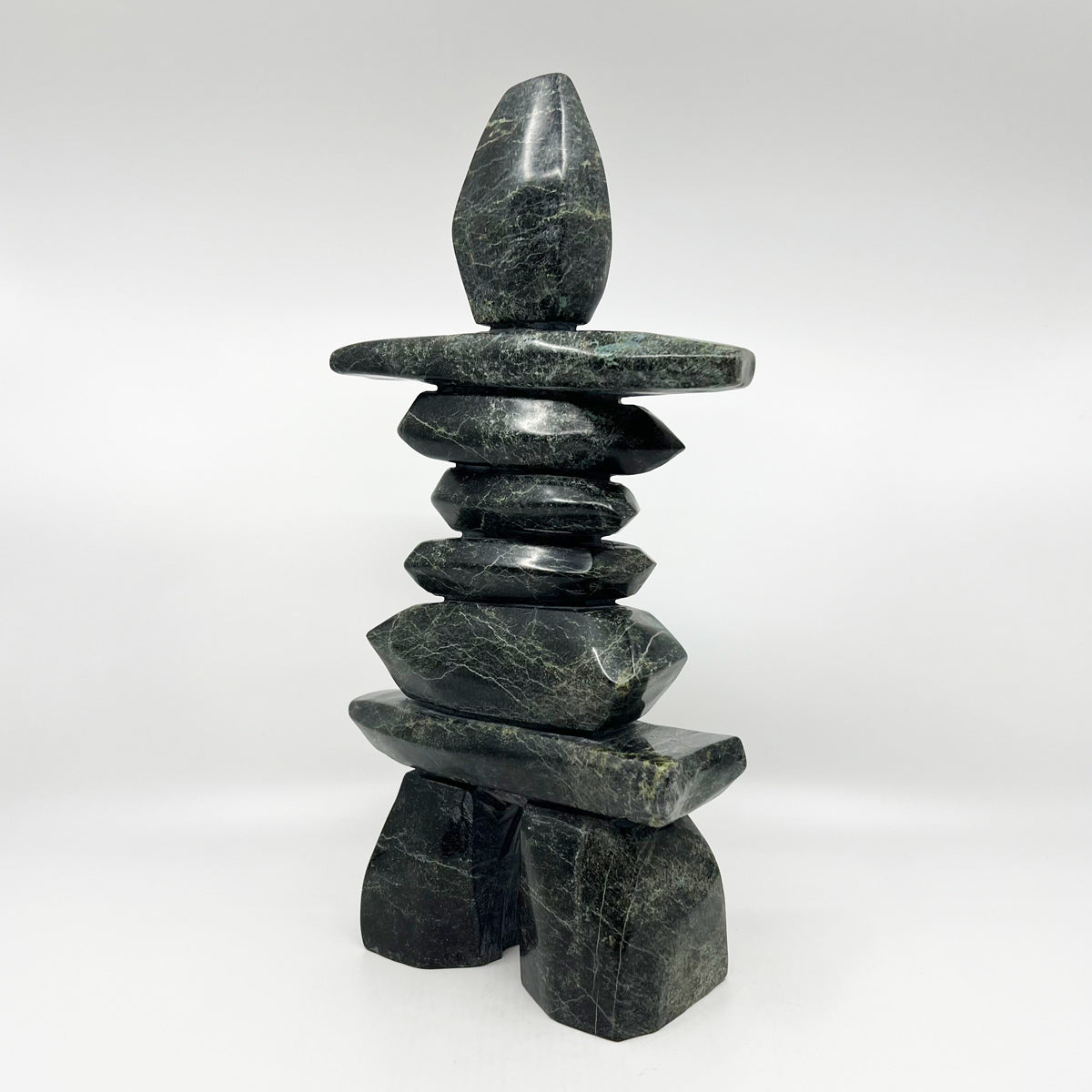 Inukshuk