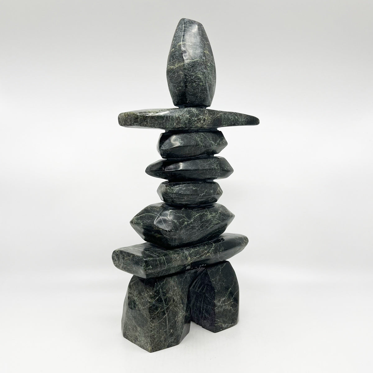 Inukshuk