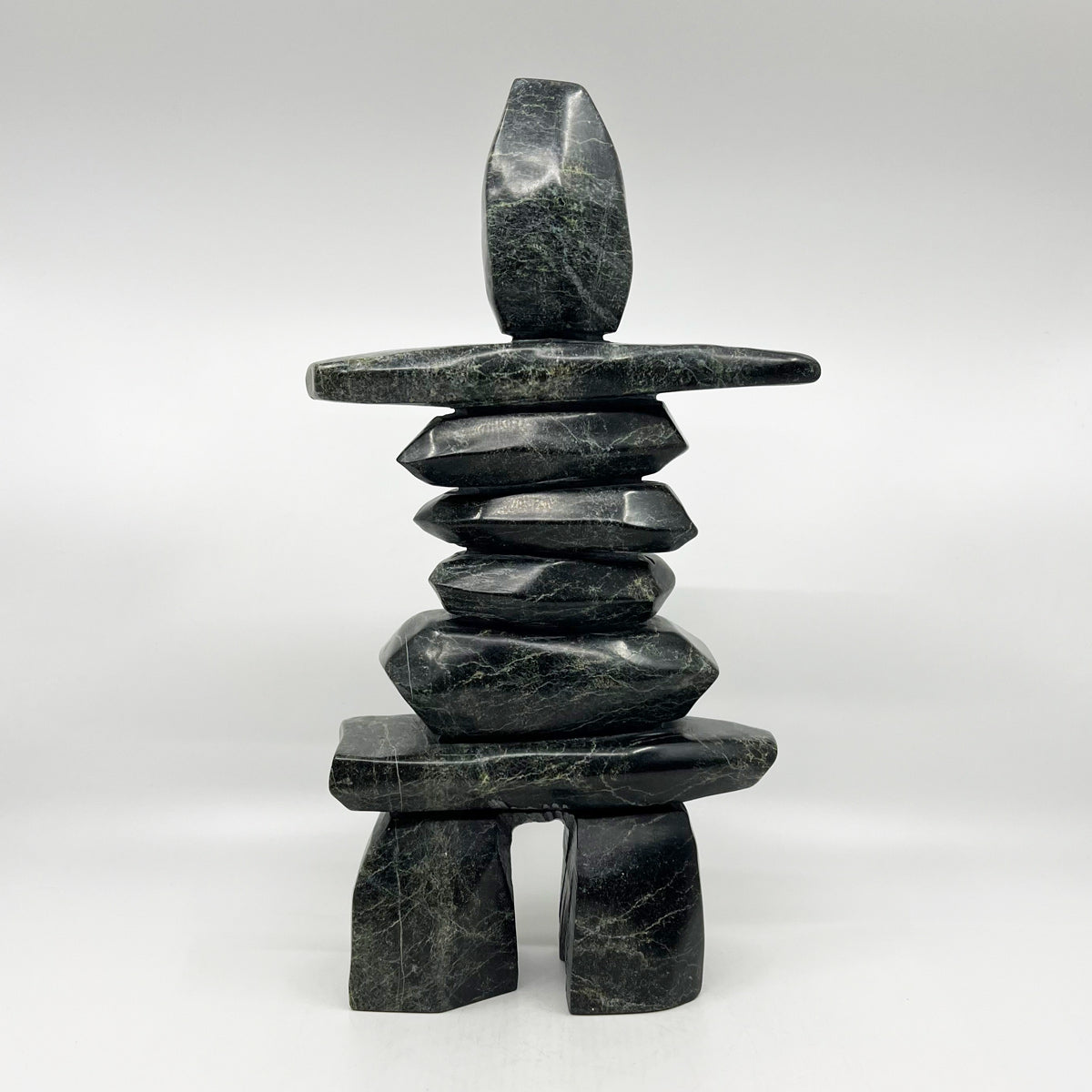 Inukshuk