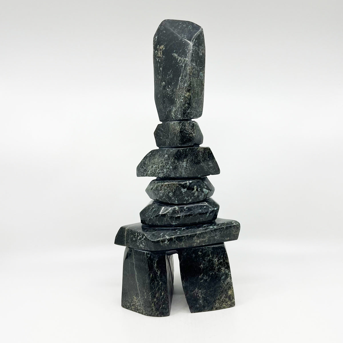 Inukshuk