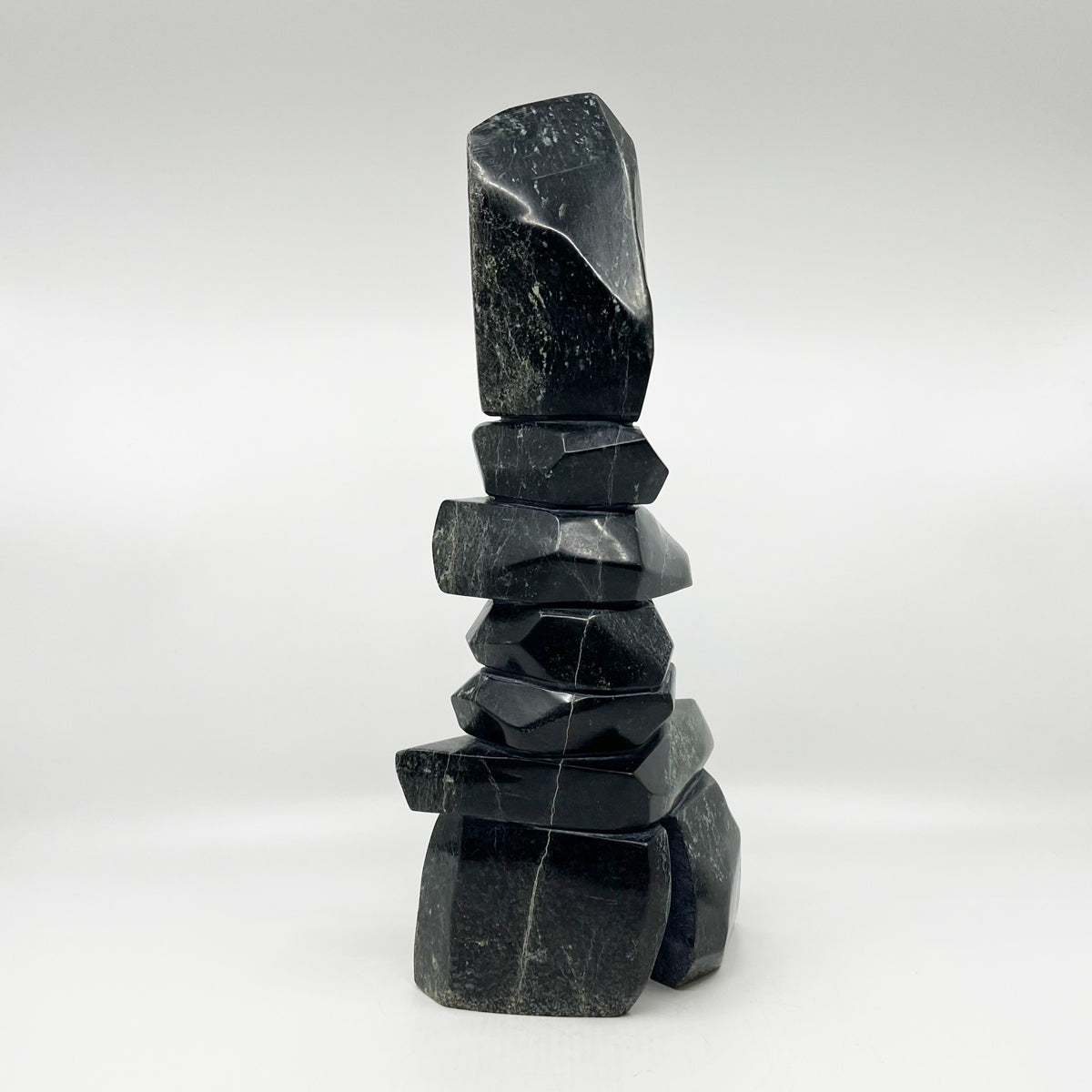 Inukshuk