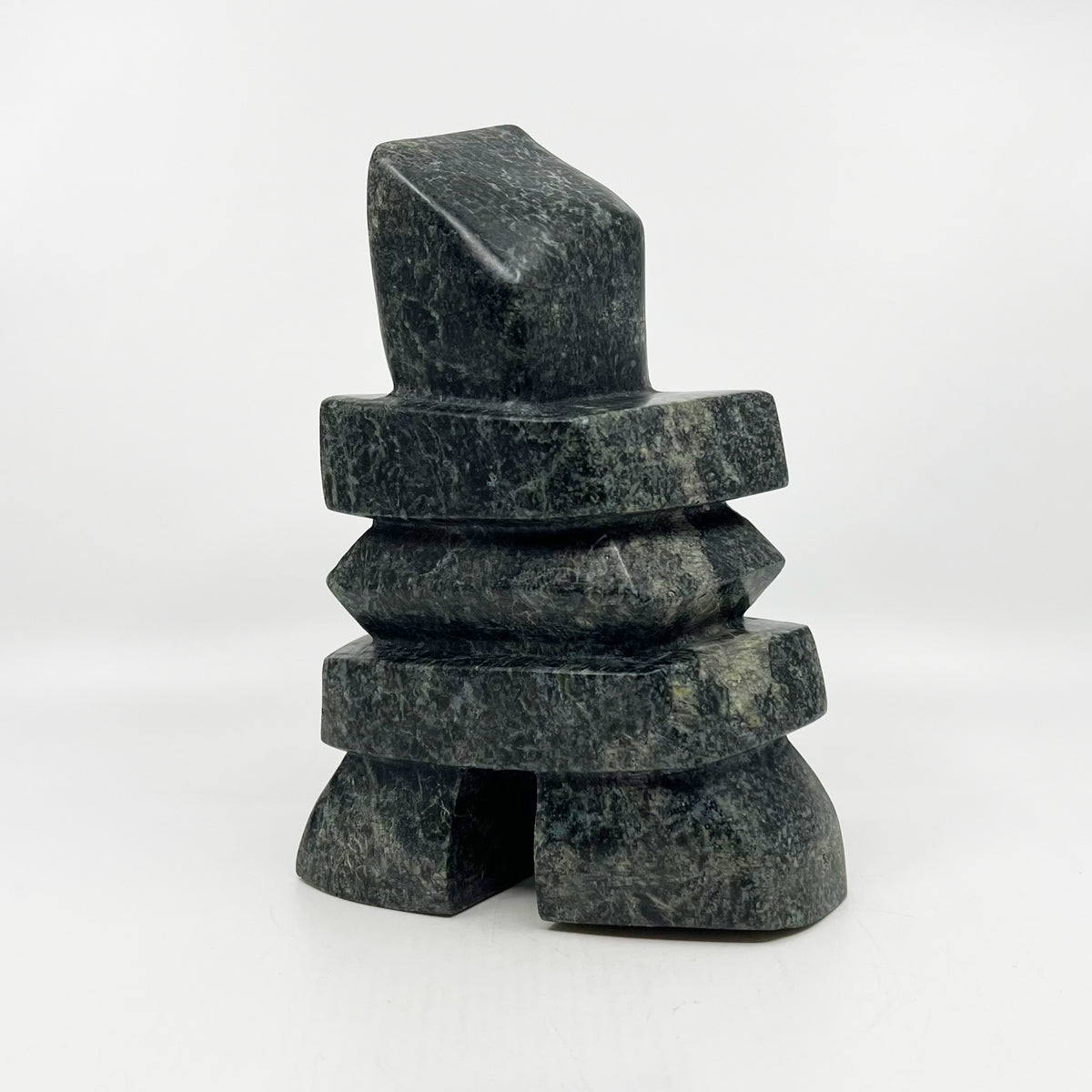 Inukshuk