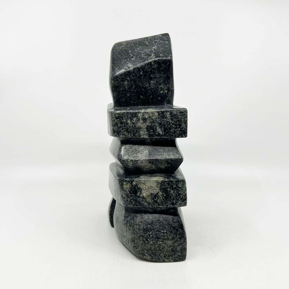 Inukshuk