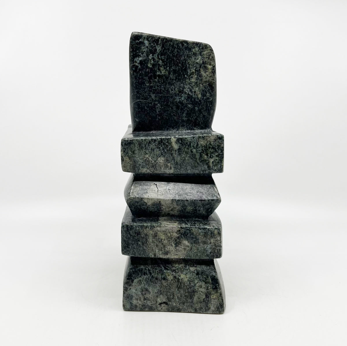 Inukshuk