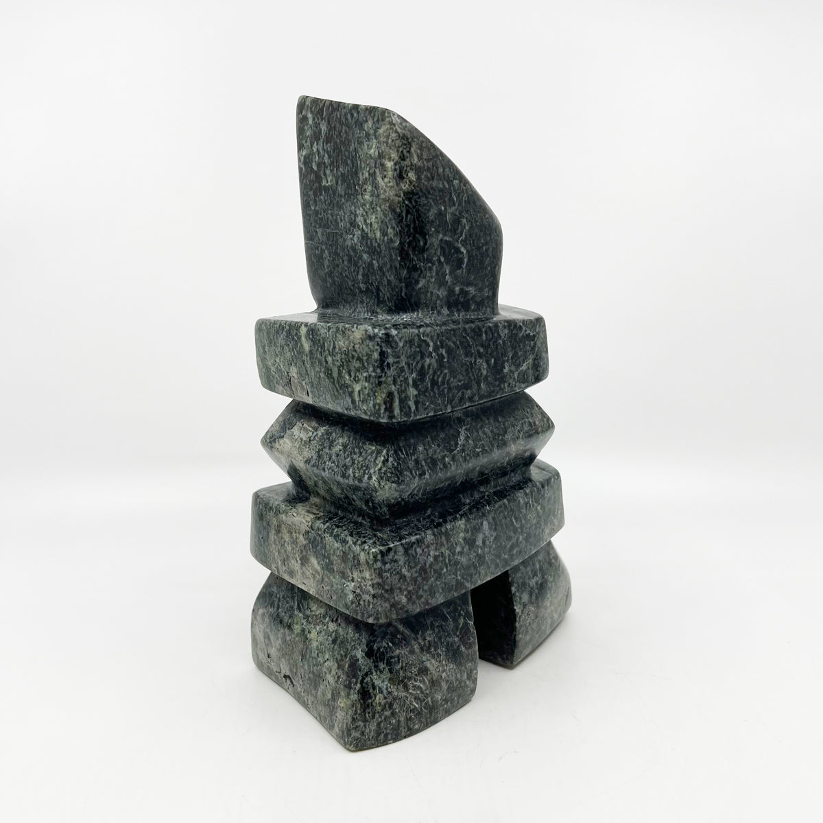 Inukshuk