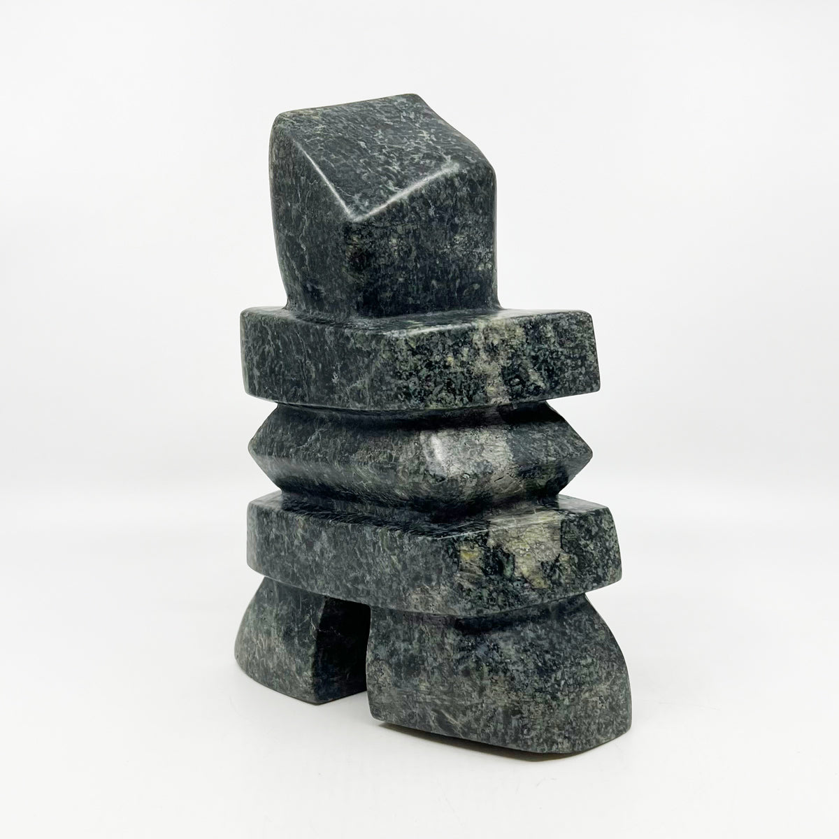 Inukshuk