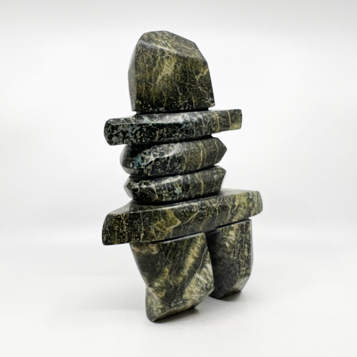 Inukshuk