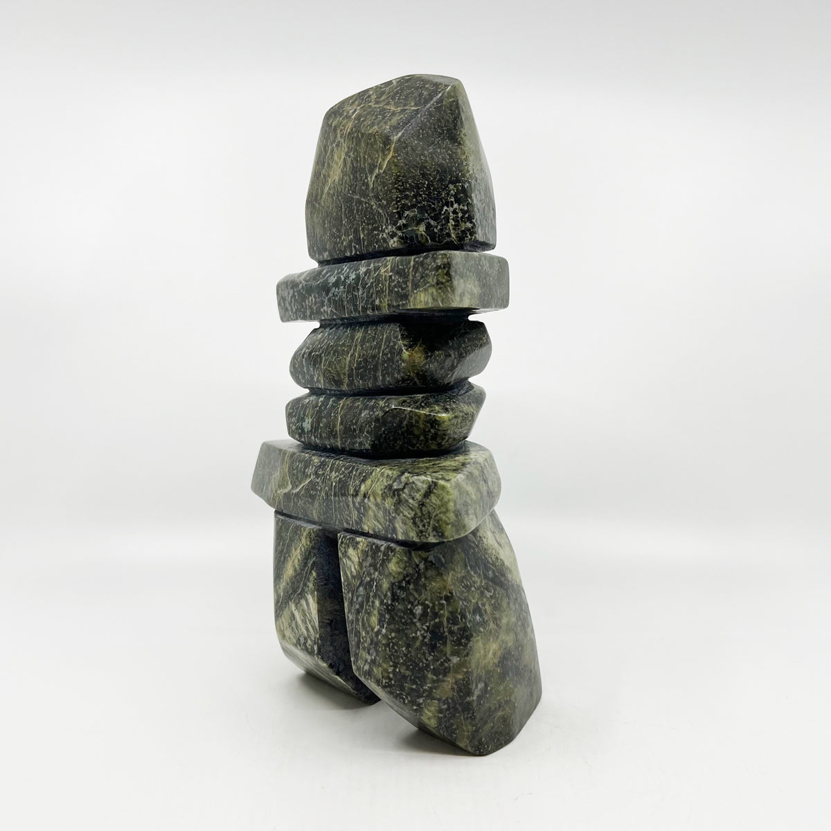 Inukshuk