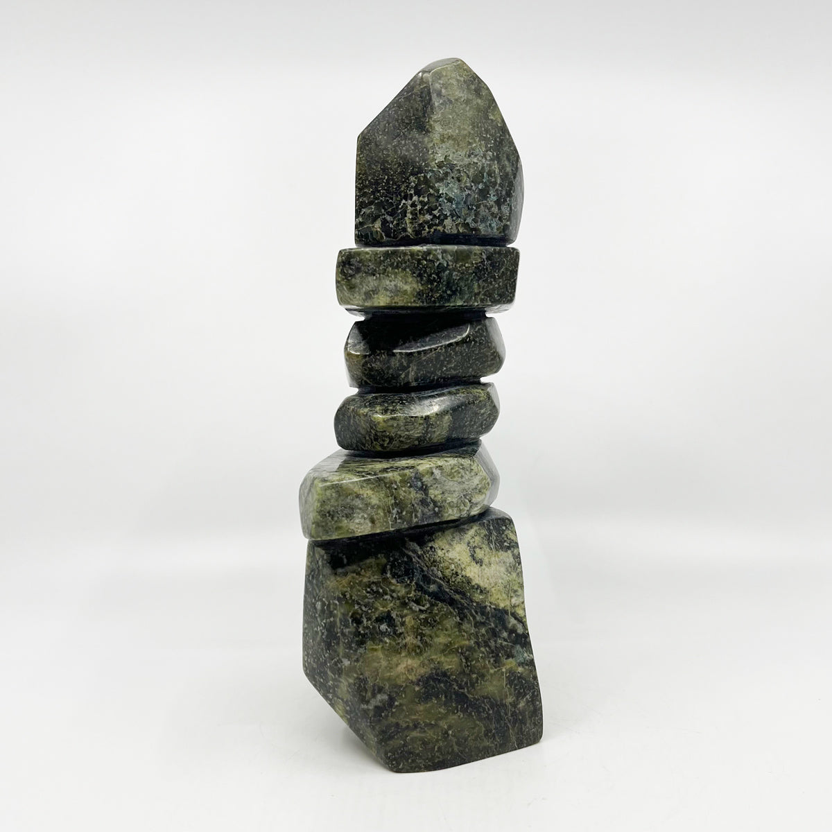 Inukshuk