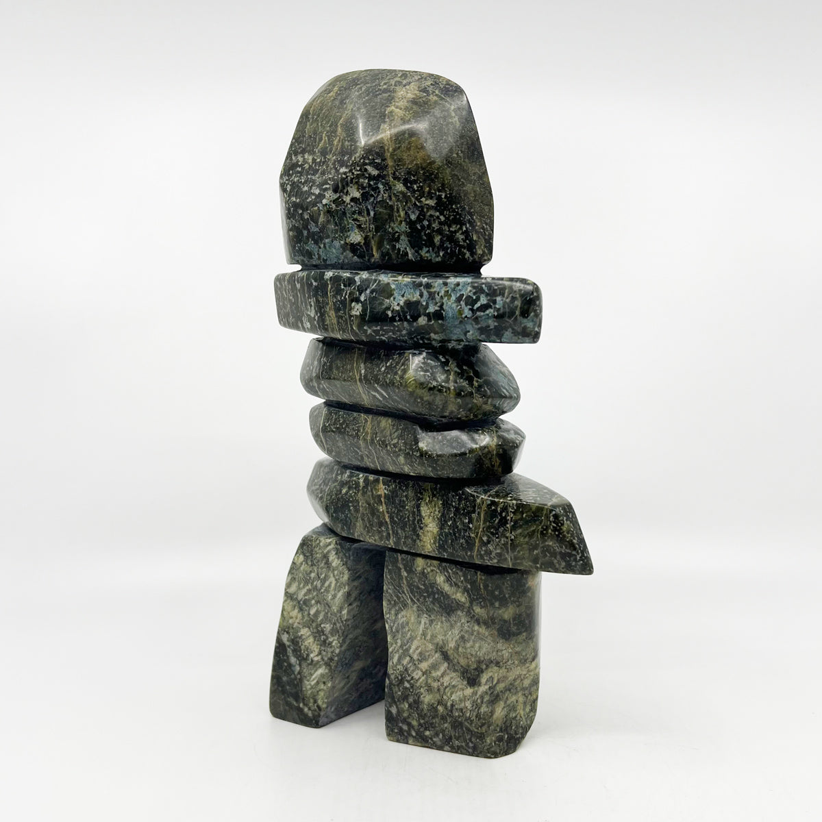 Inukshuk