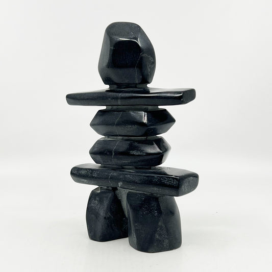 Inukshuk