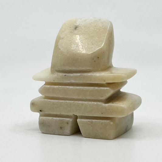 Inukshuk