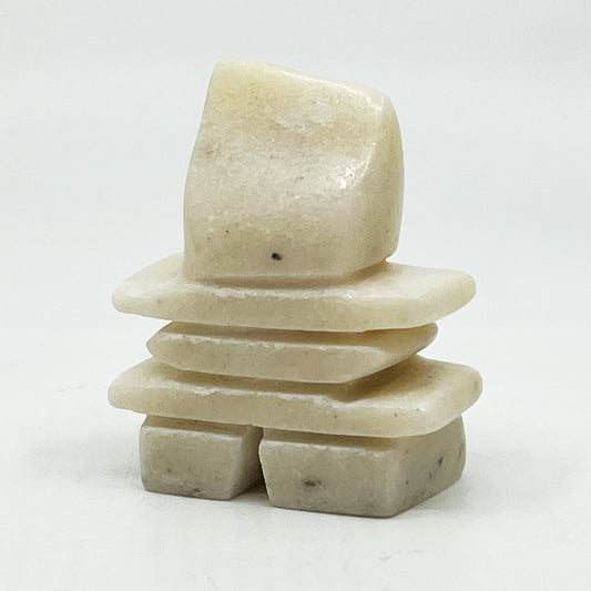 Inukshuk