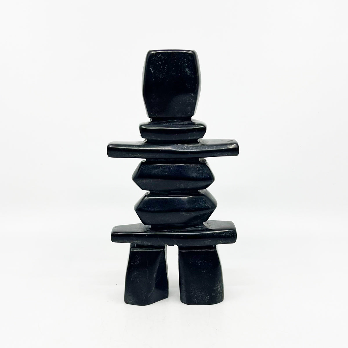 Inukshuk