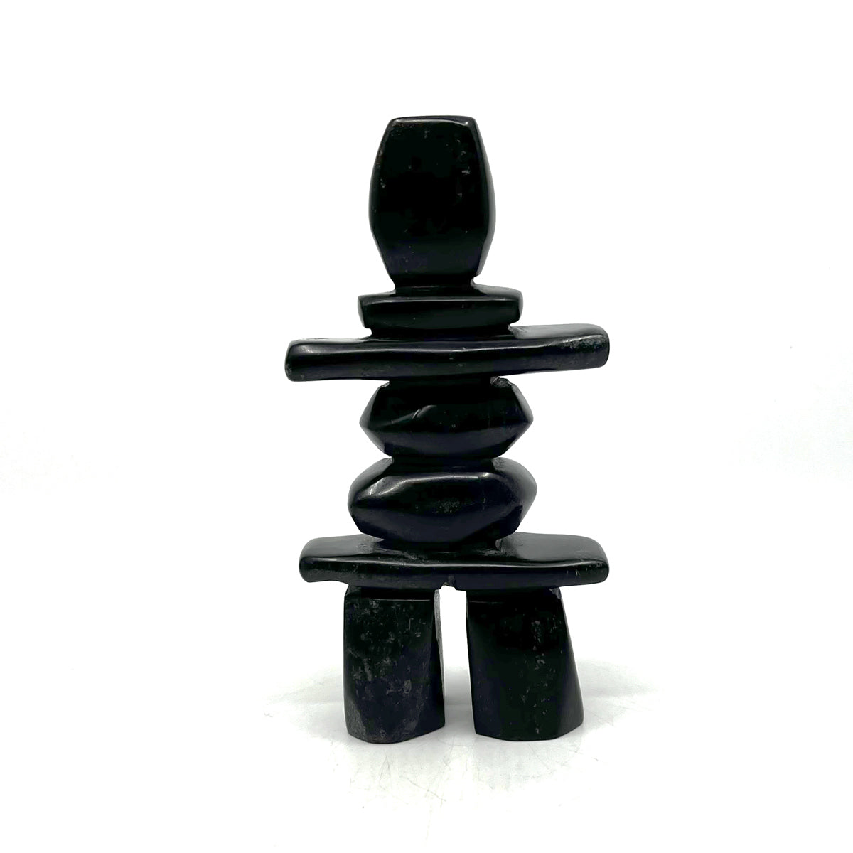 Inukshuk