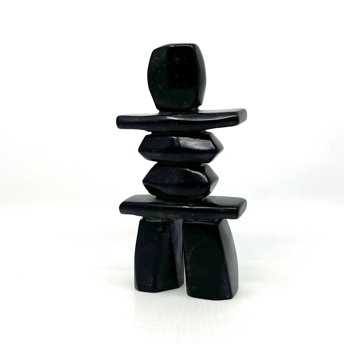 Inukshuk