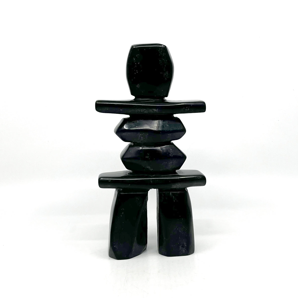 Inukshuk