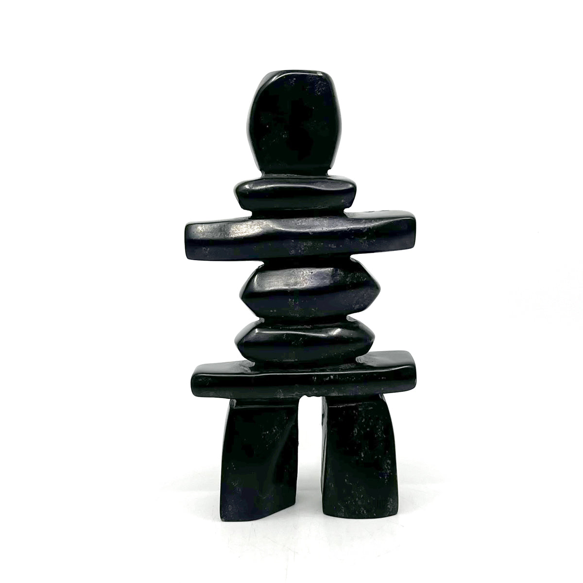 Inukshuk