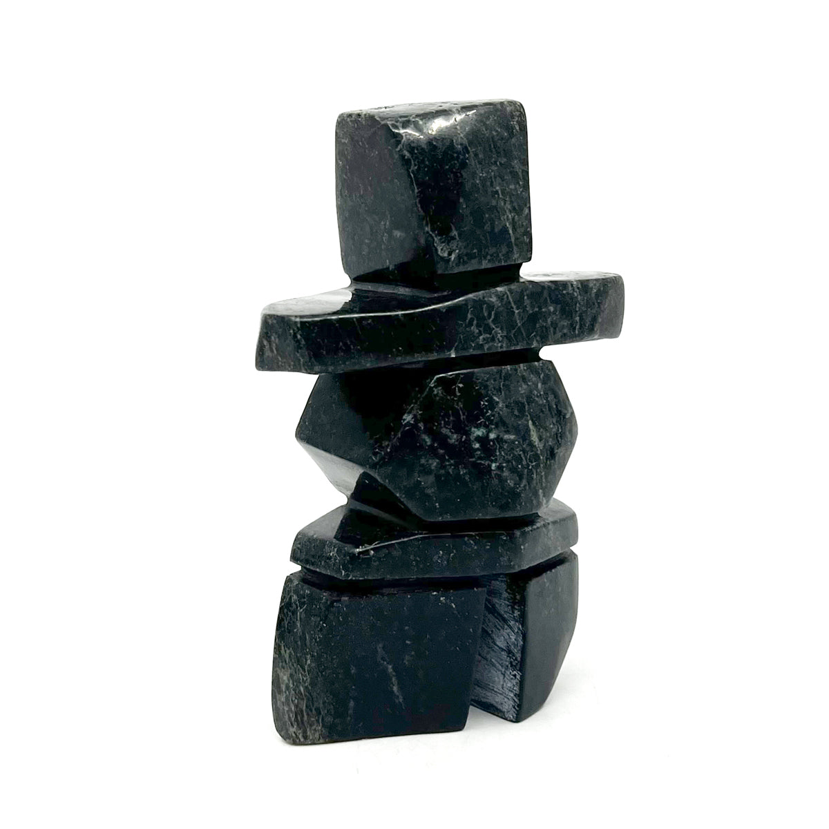 Inukshuk