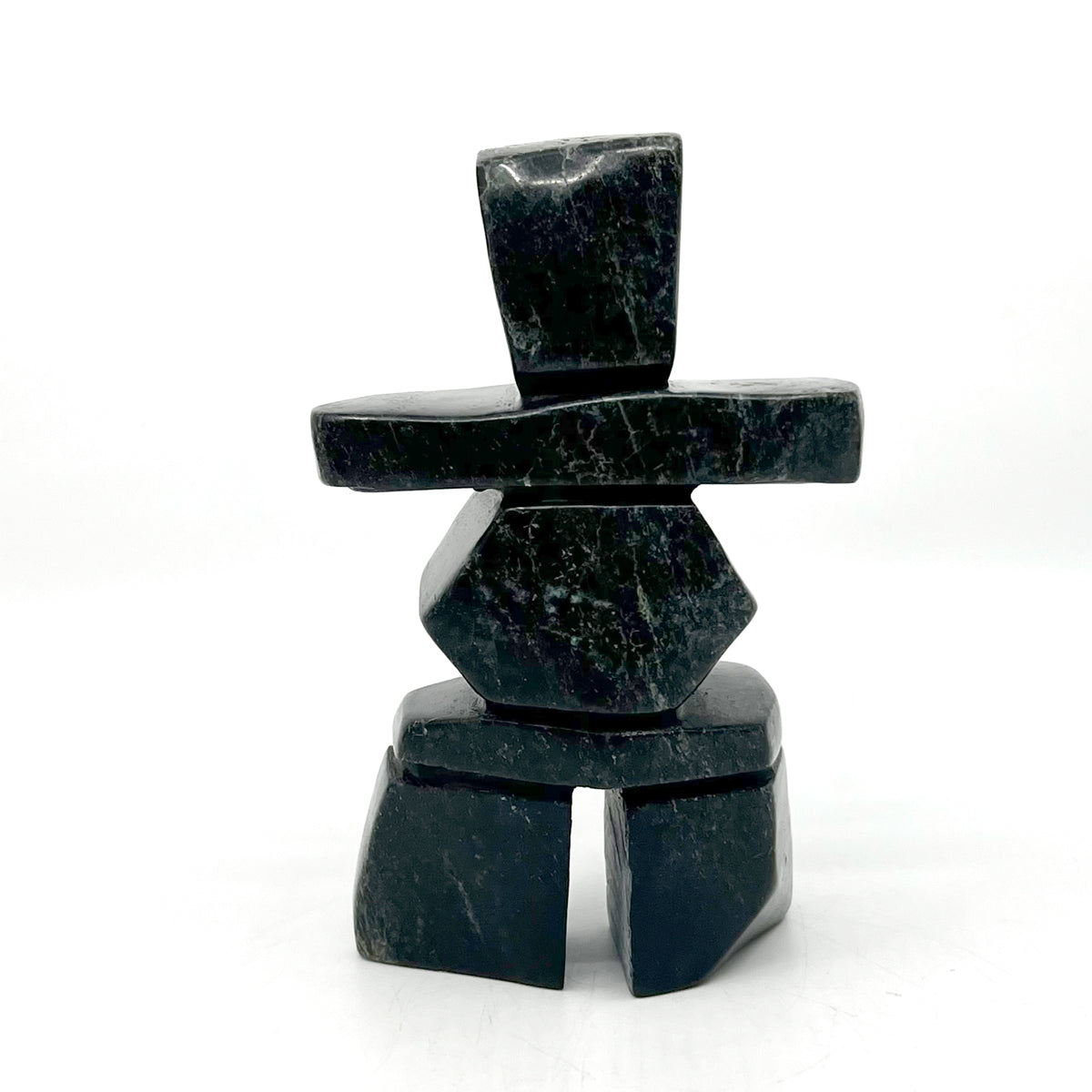 Inukshuk