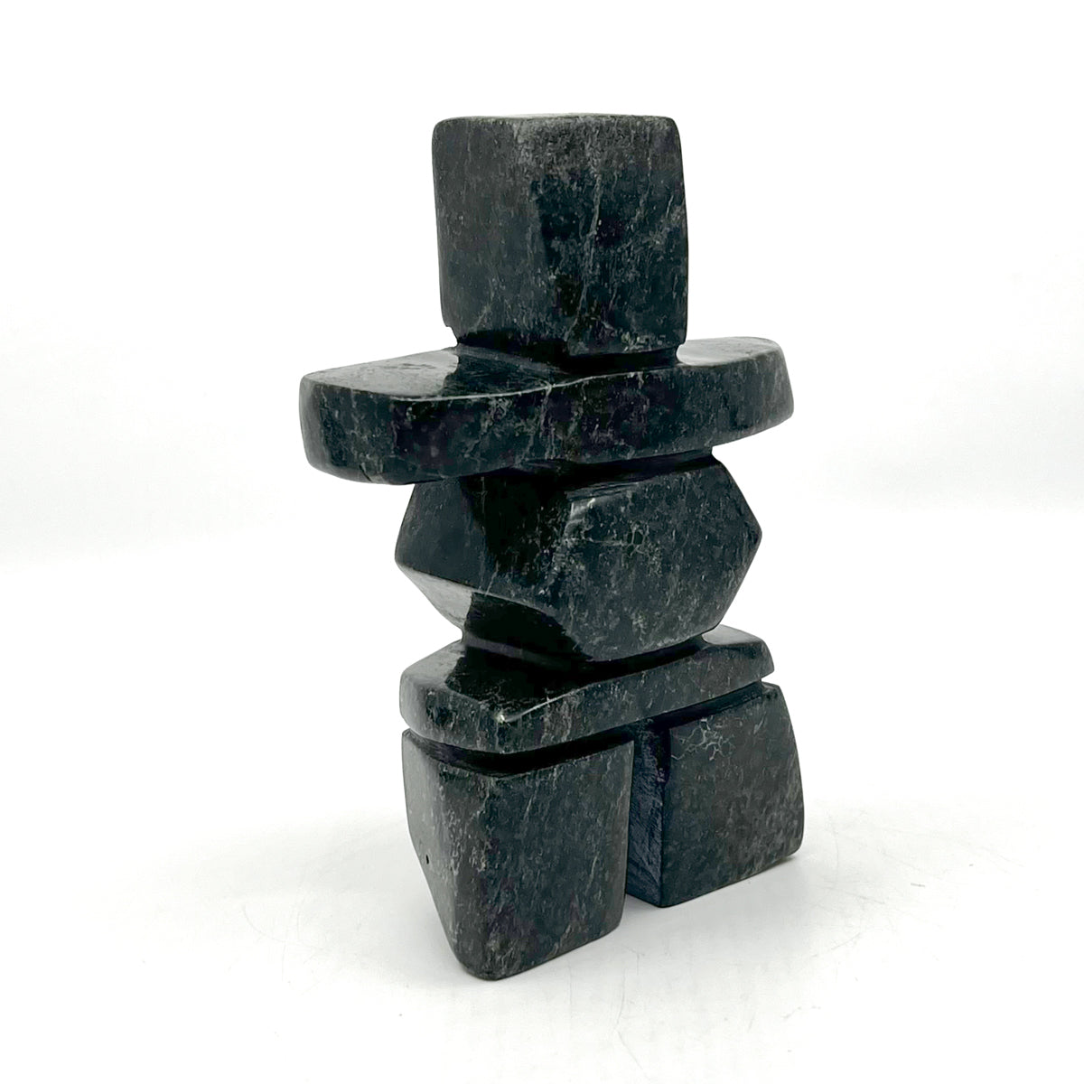 Inukshuk