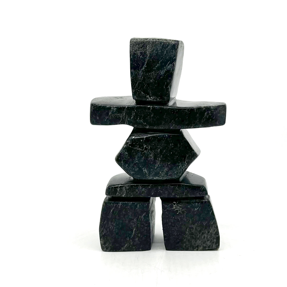 Inukshuk