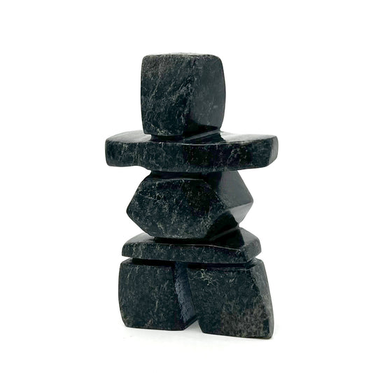 Inukshuk