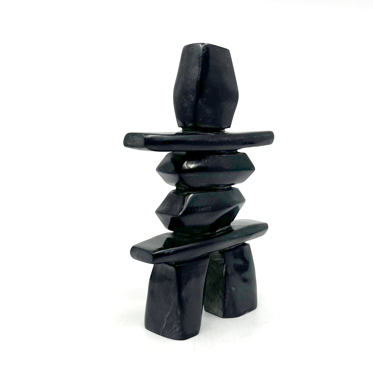 Inukshuk