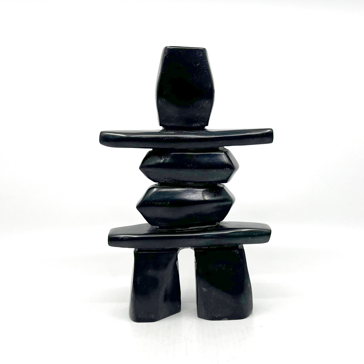 Inukshuk