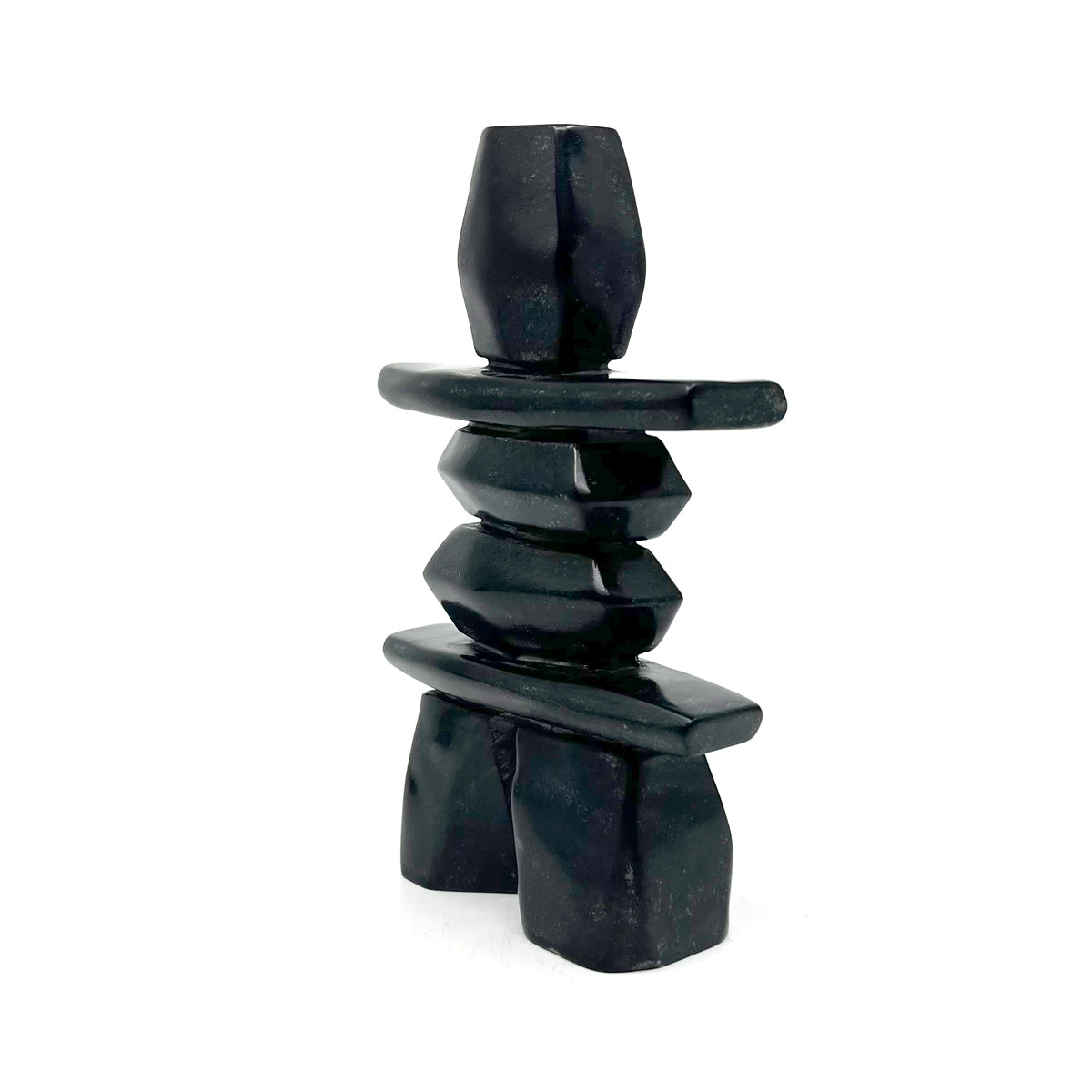 Inukshuk