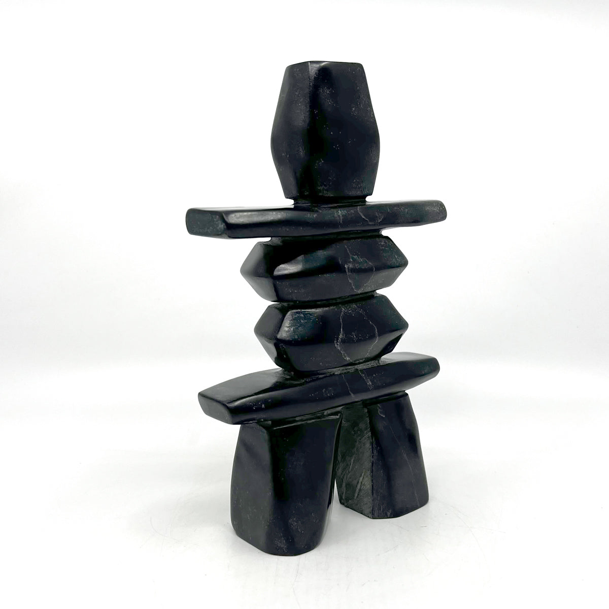 Inukshuk