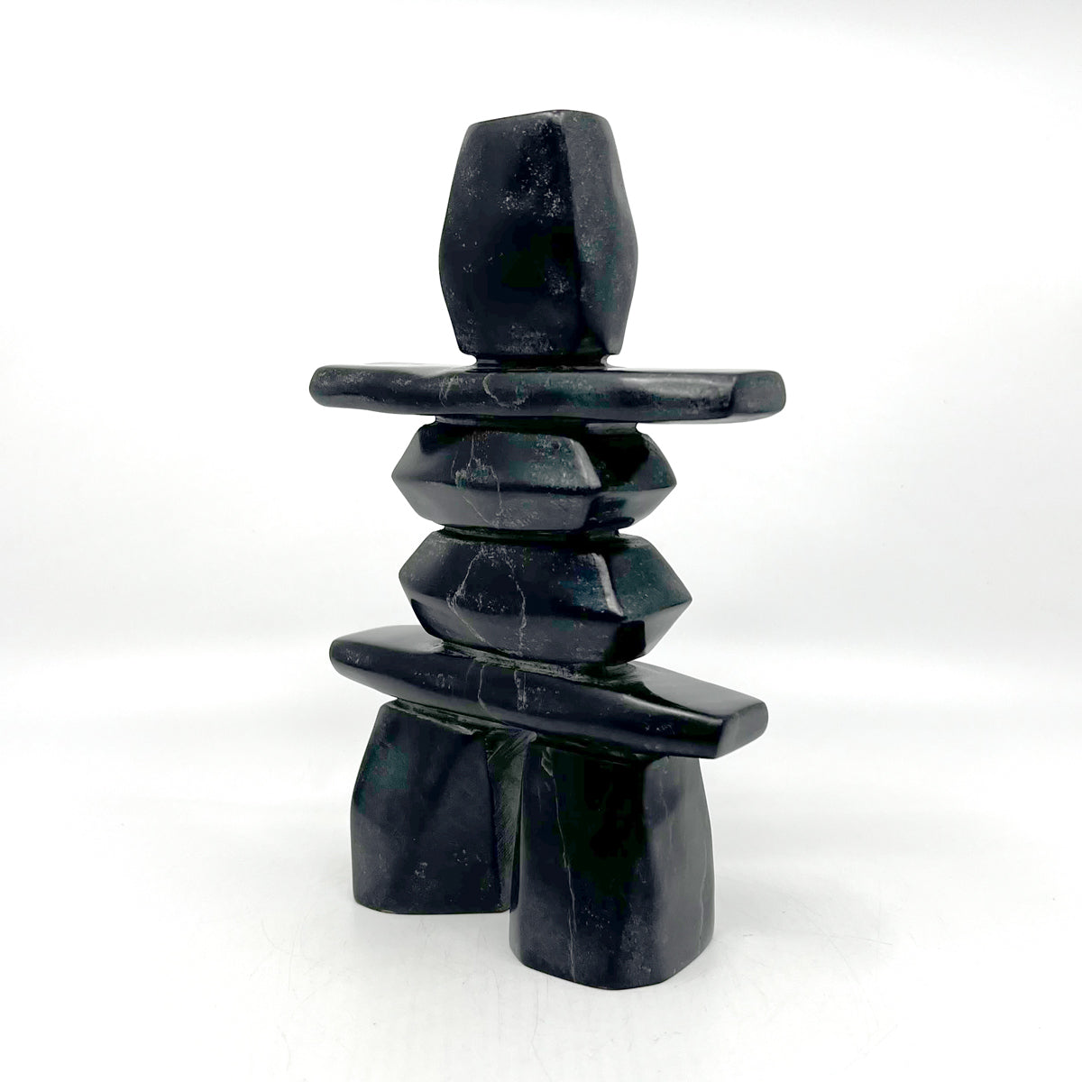 Inukshuk