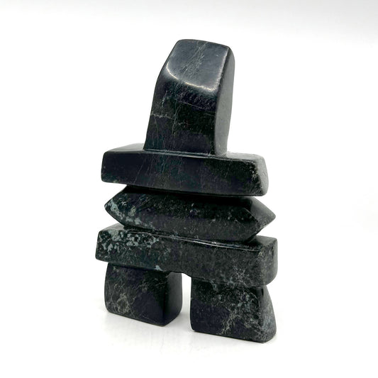 Inukshuk