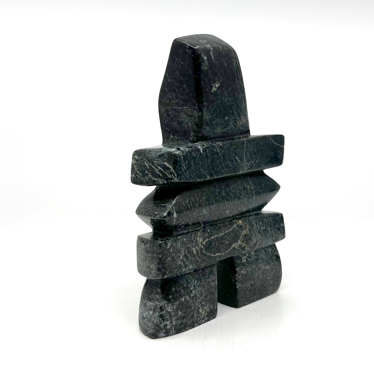 Inukshuk