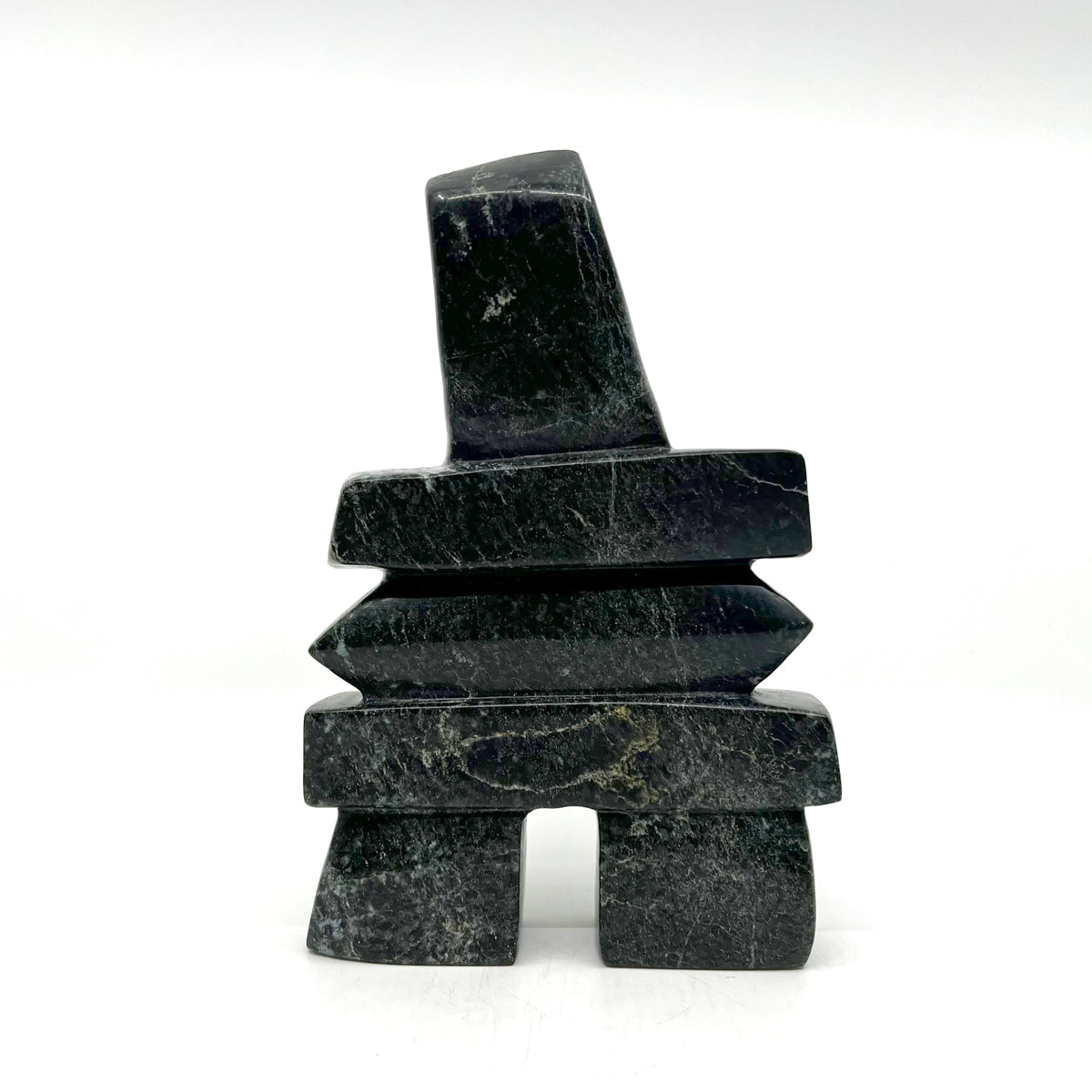 Inukshuk