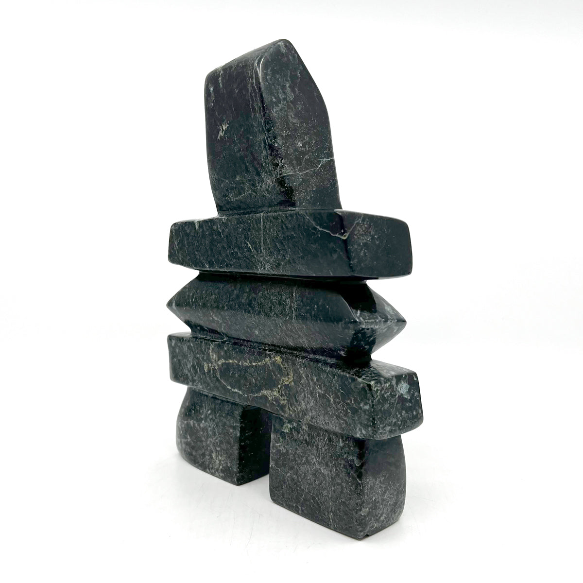 Inukshuk