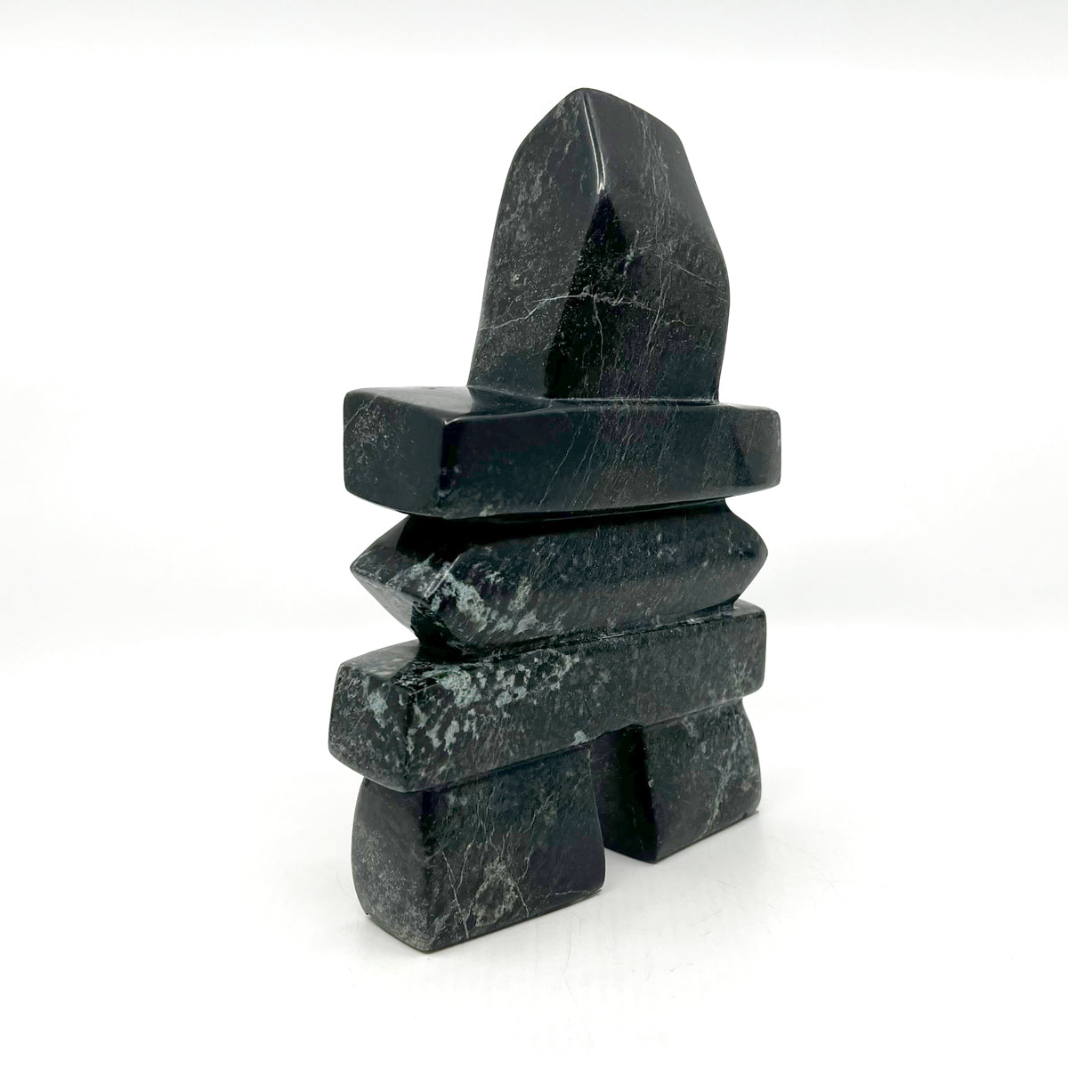 Inukshuk