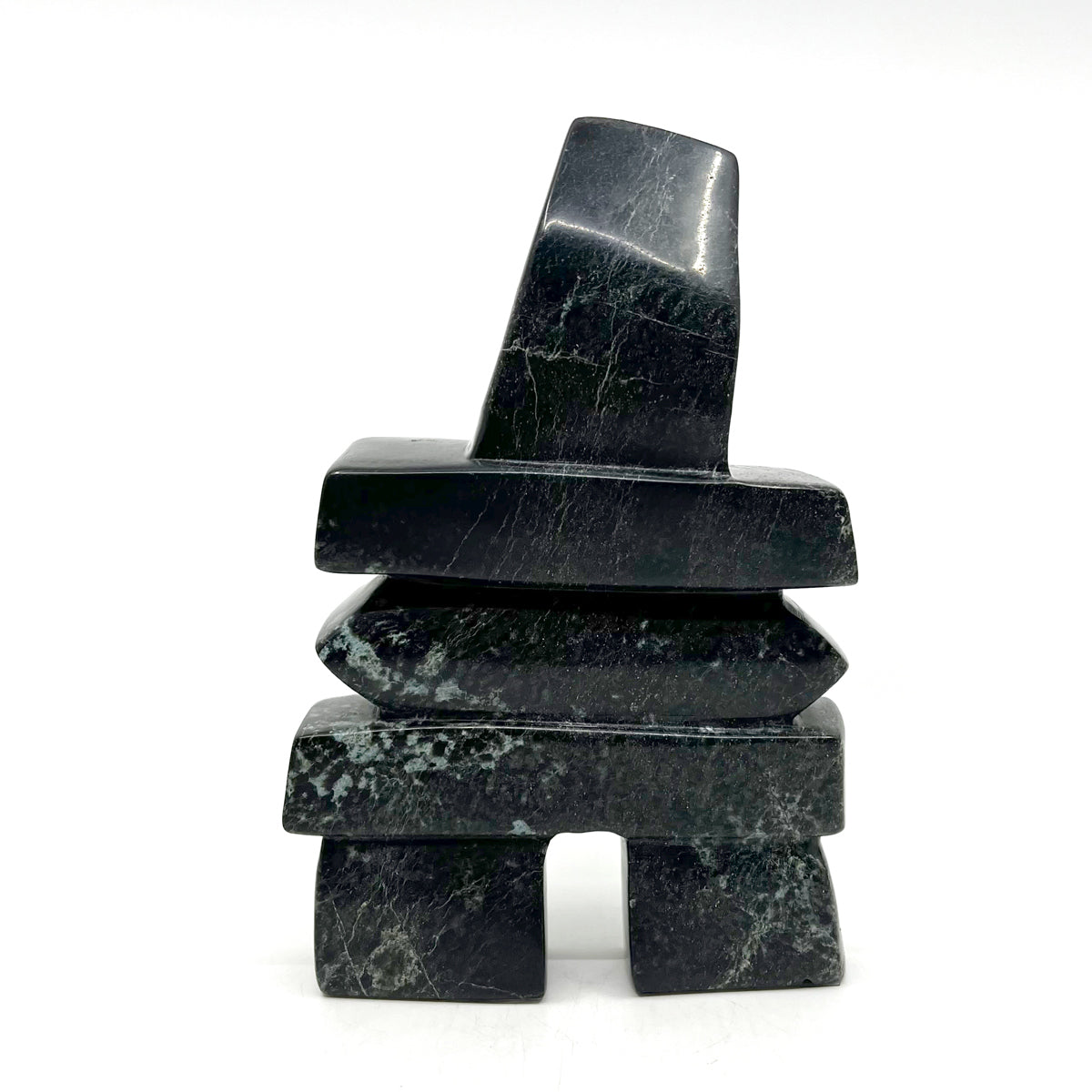 Inukshuk