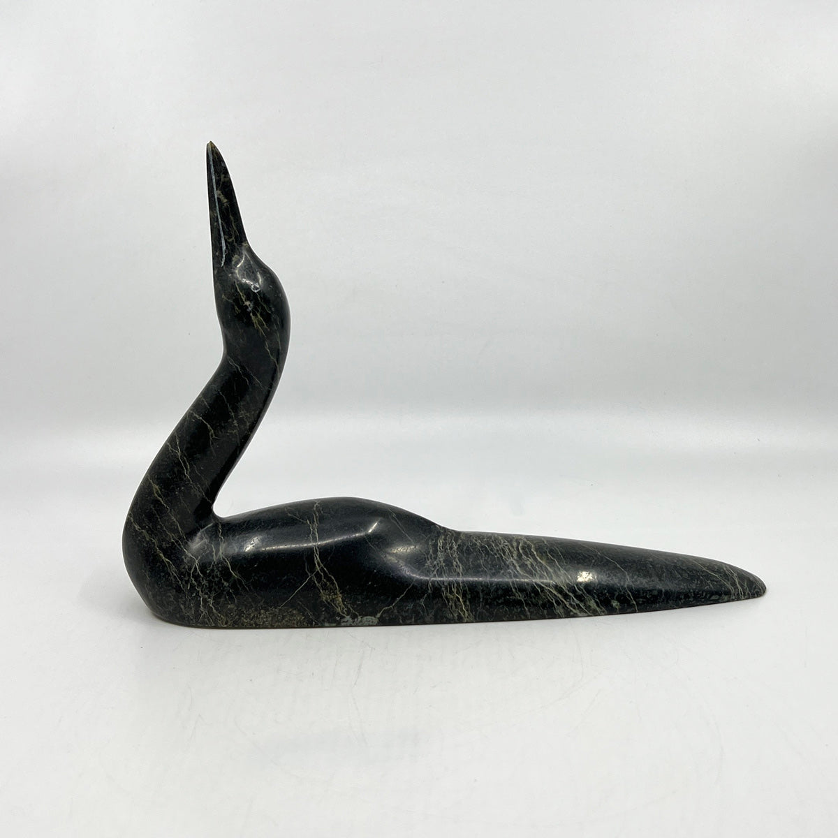 Loon