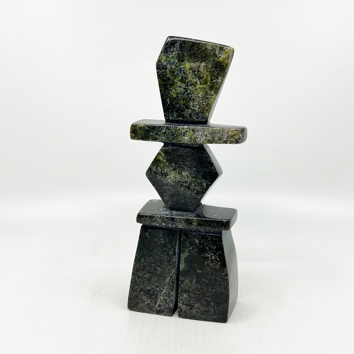 Inukshuk