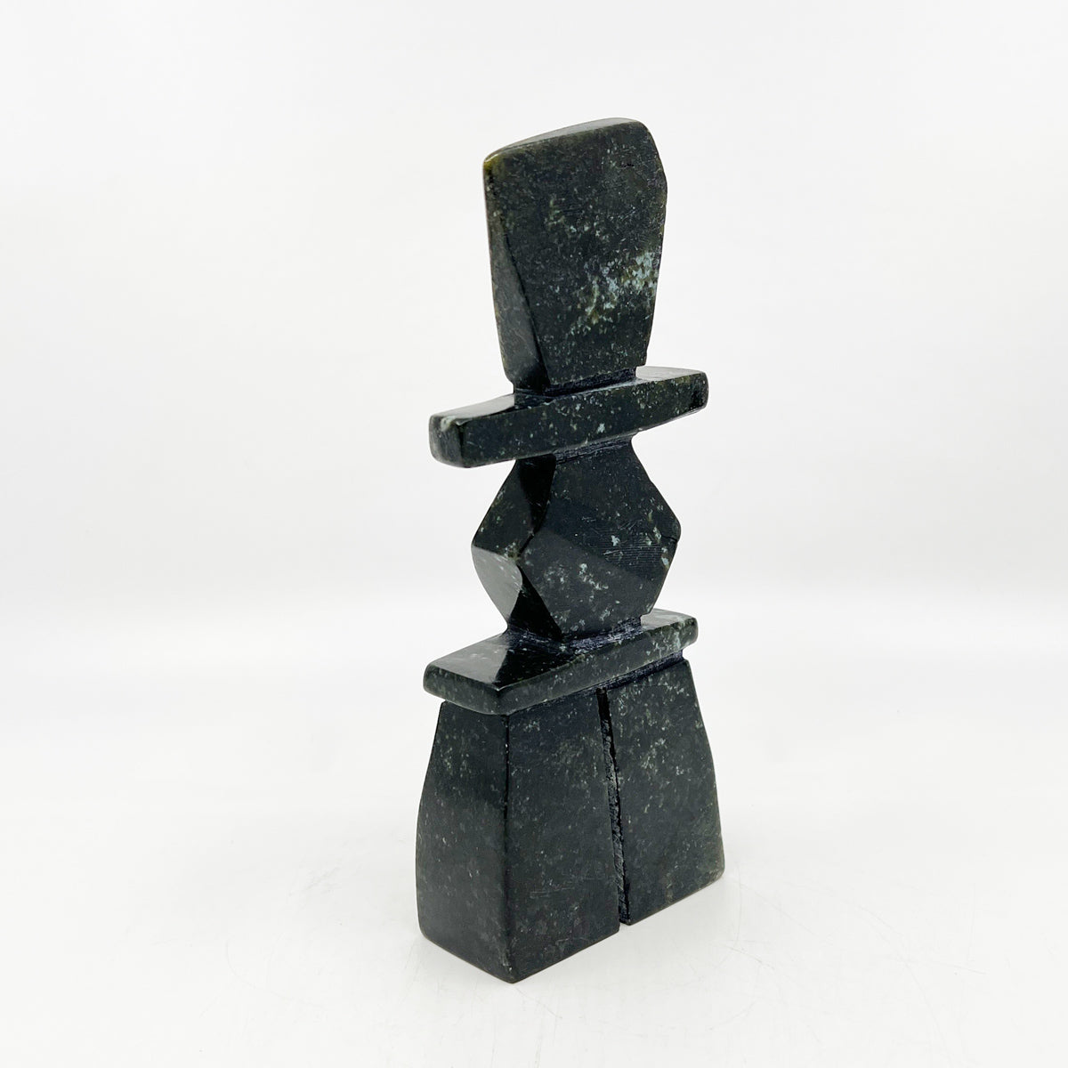Inukshuk