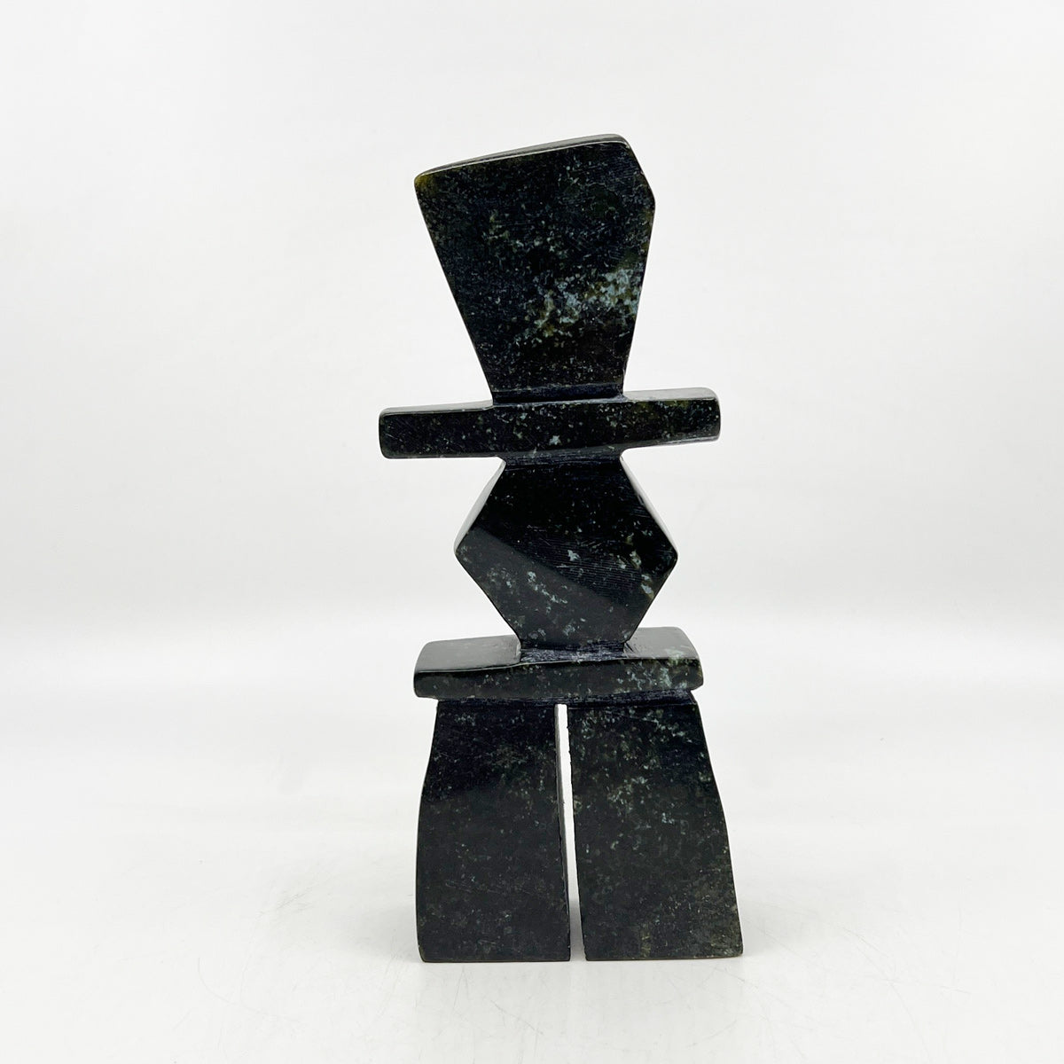 Inukshuk