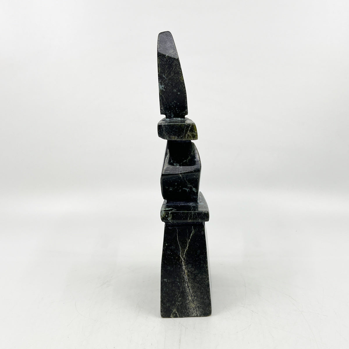 Inukshuk