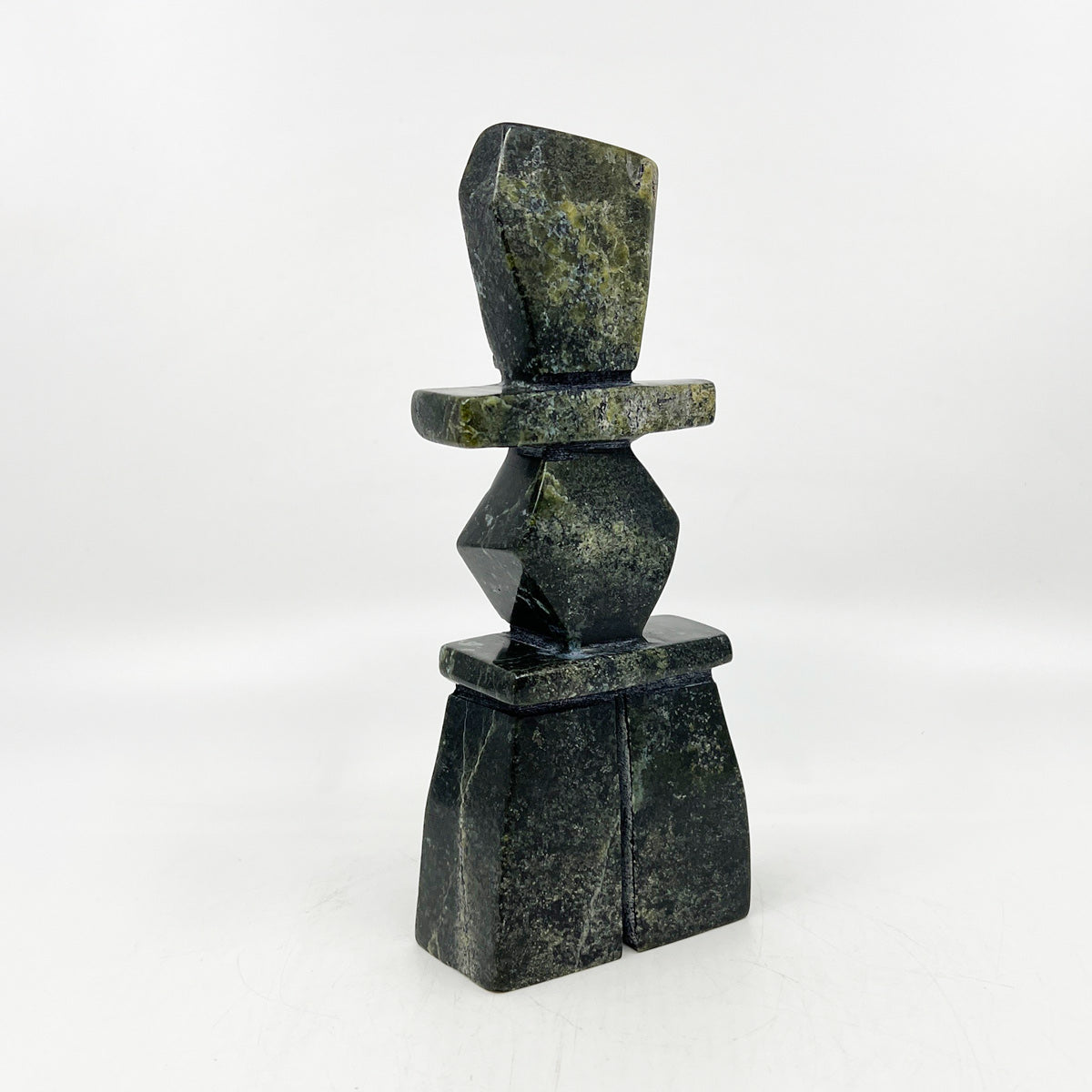 Inukshuk