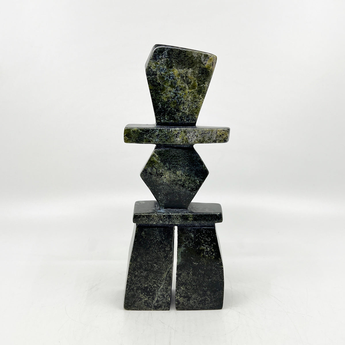 Inukshuk