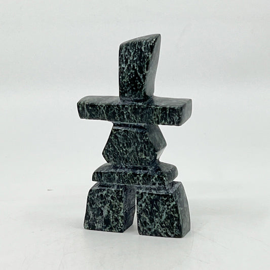 Inukshuk