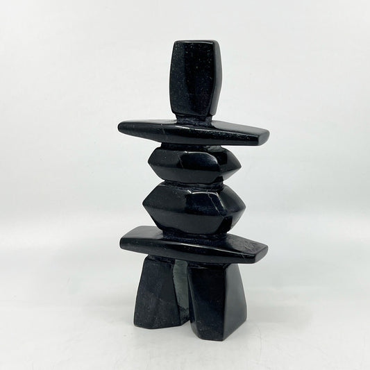 Inukshuk