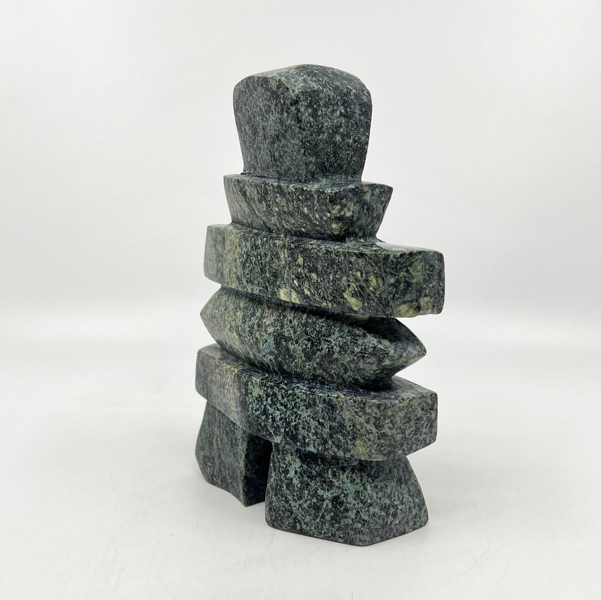Inukshuk
